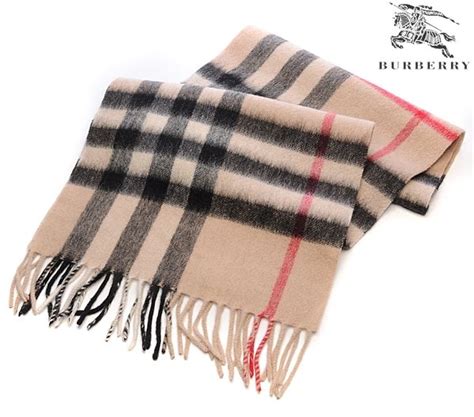 burberry plaid men|Burberry plaid scarf knock off.